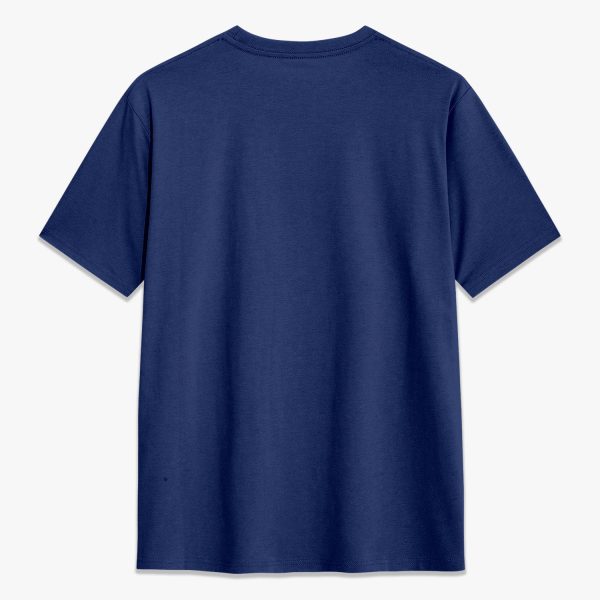 Cumming Modern Tartan Crest 2D T-shirt - Alba Skull Style Online - Image 4